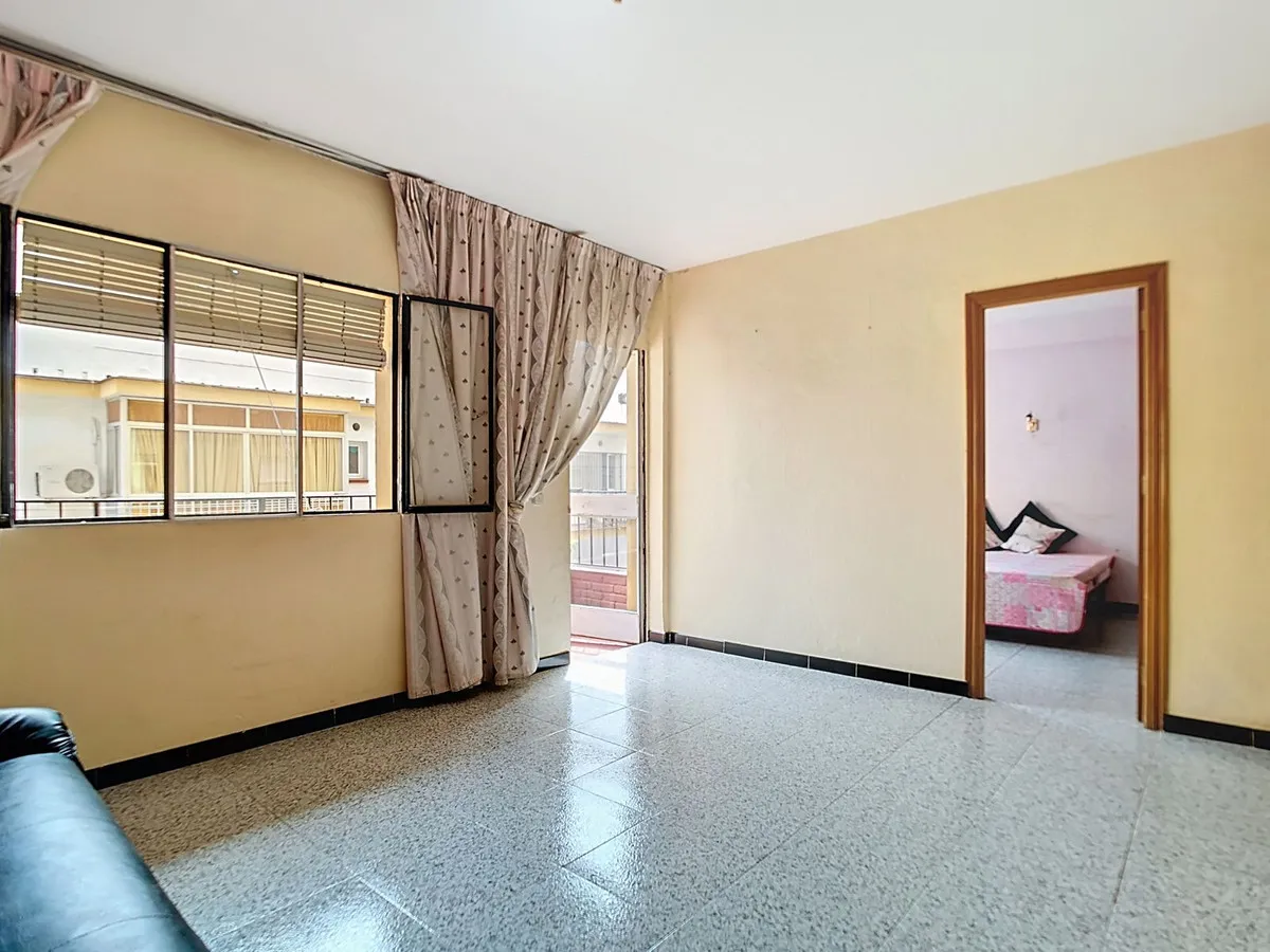 6b36b26e-6ad8-43c7-adf6-acf1b693ac2f