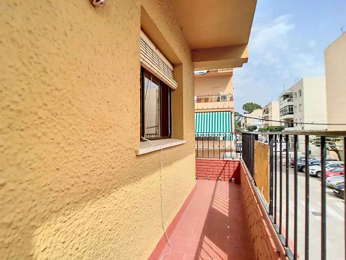 9bf97e9b-c5e9-4129-9854-dbf8d85027f5