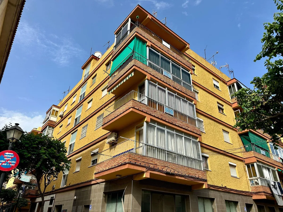 b6529c97-bfe9-4bcf-8dad-2ce805491681