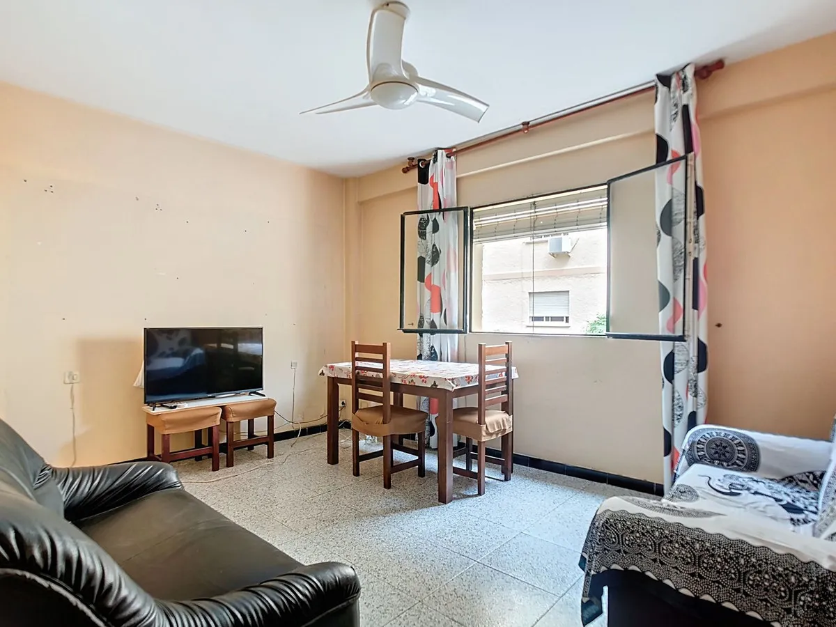 c13a97de-4d70-48ae-9268-e1f1c87ef630