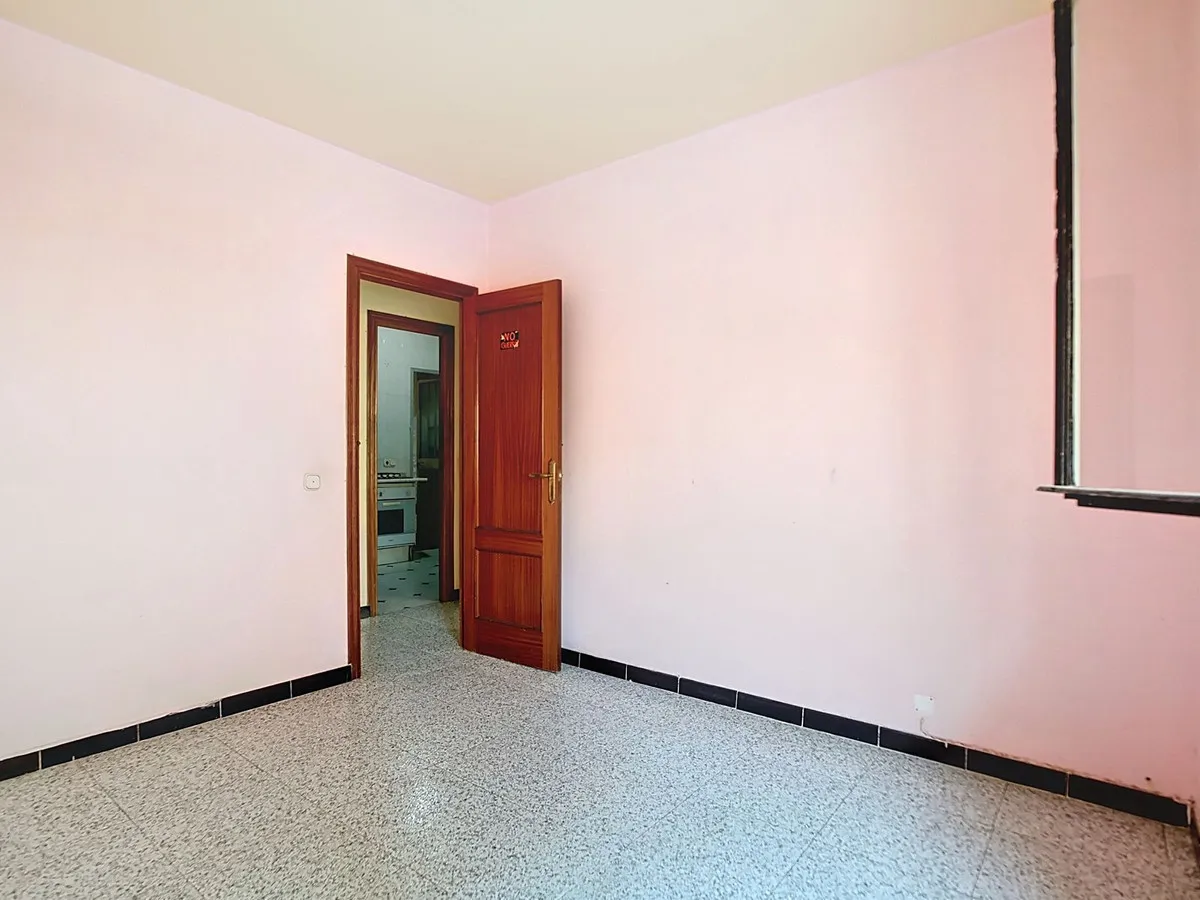 c4a2cf03-7d67-43ea-8916-c03fd91edd87