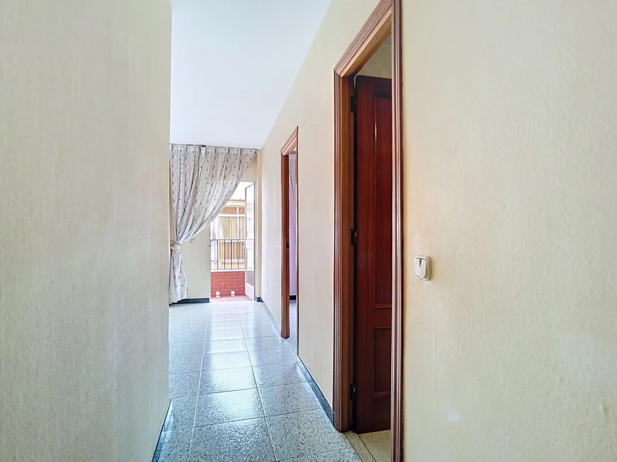 e240e03b-5e4f-41f5-9ab7-6fe899ffb6cb