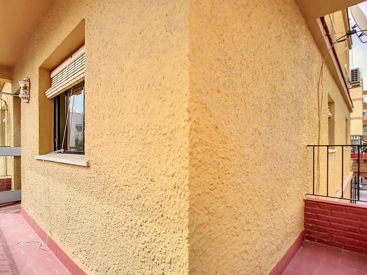 e2ebecc3-f084-4ed7-976d-062d4f7a54b7