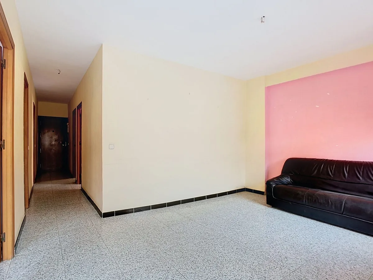 edc83f1f-11e7-48a0-a38a-6ad62bdbaf44