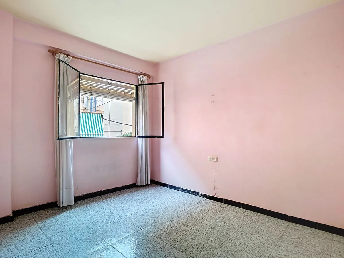 f2b36d64-fb1f-4f7b-b5b6-3419490fb250