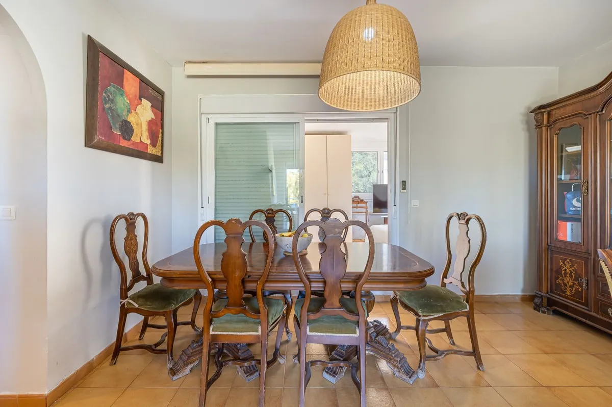 166922c4-c3b0-4d95-92cd-3abf77e1674b