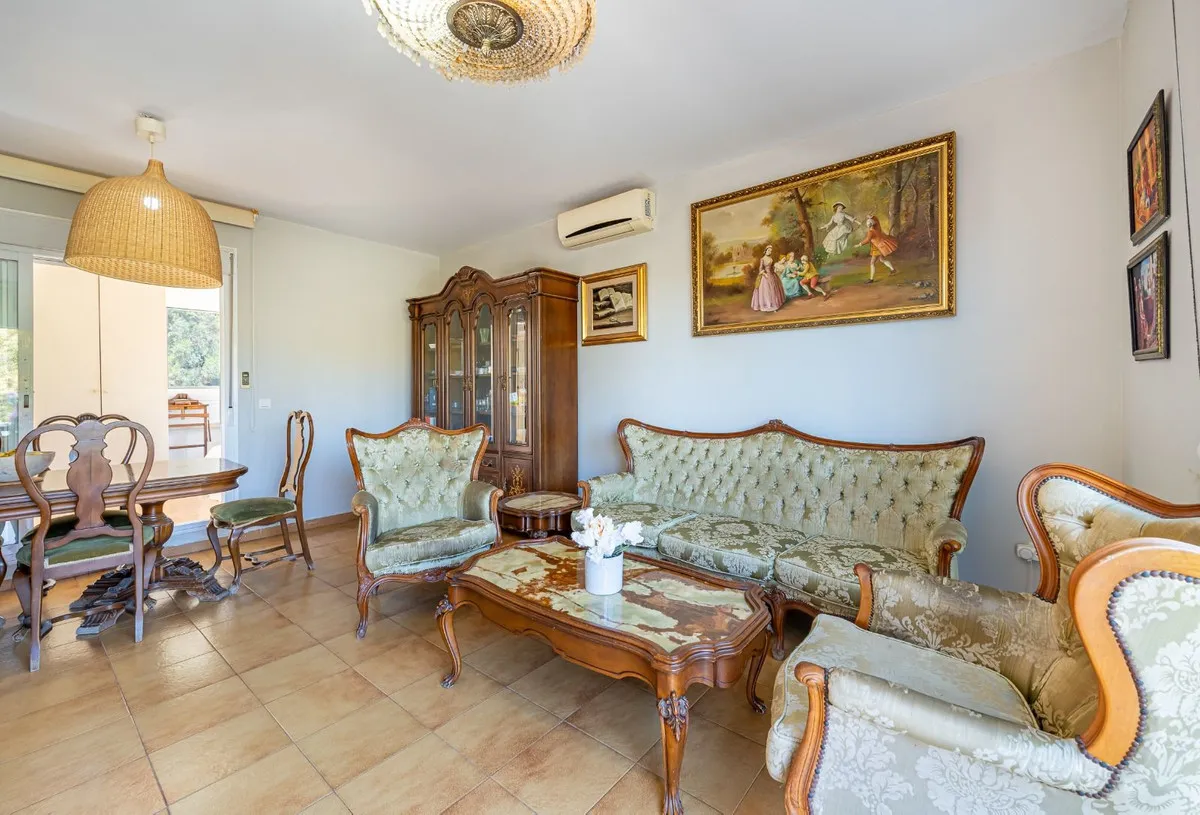 1fb734ad-108d-4488-aa03-067a05a6b79a