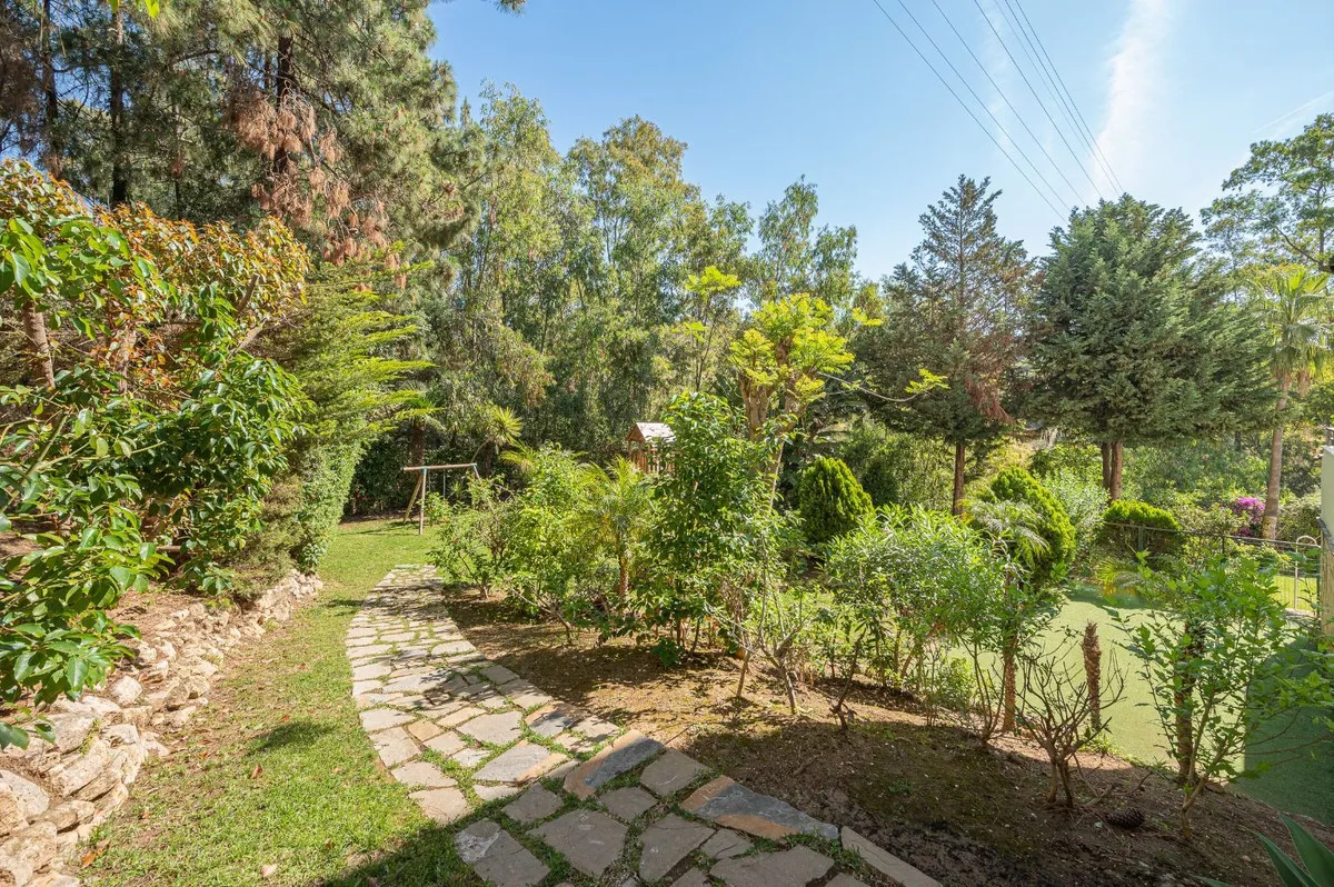 2c5446de-3d38-4cc2-91d6-c44dc137b193