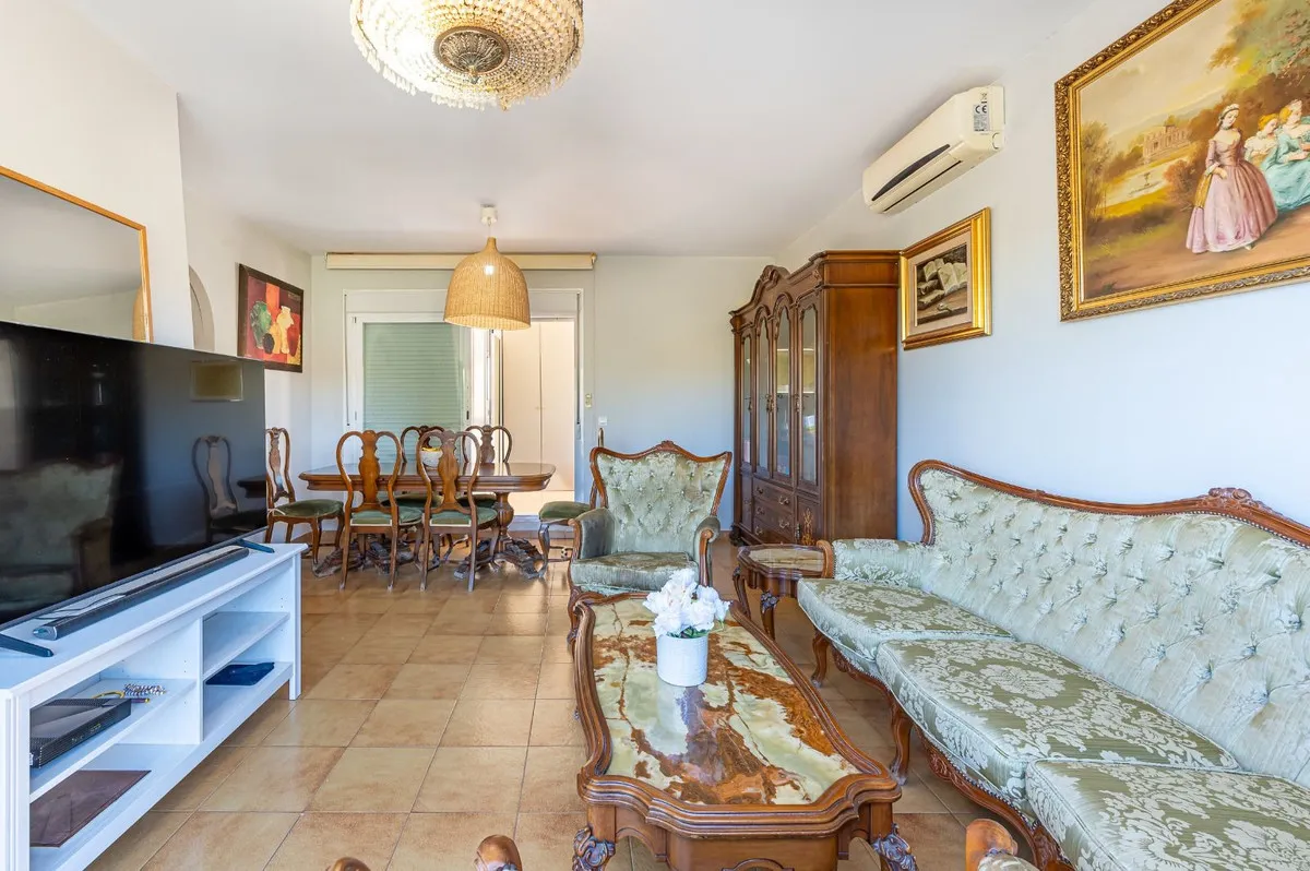 517170d6-342a-4ab3-a1af-278a2c1bc902