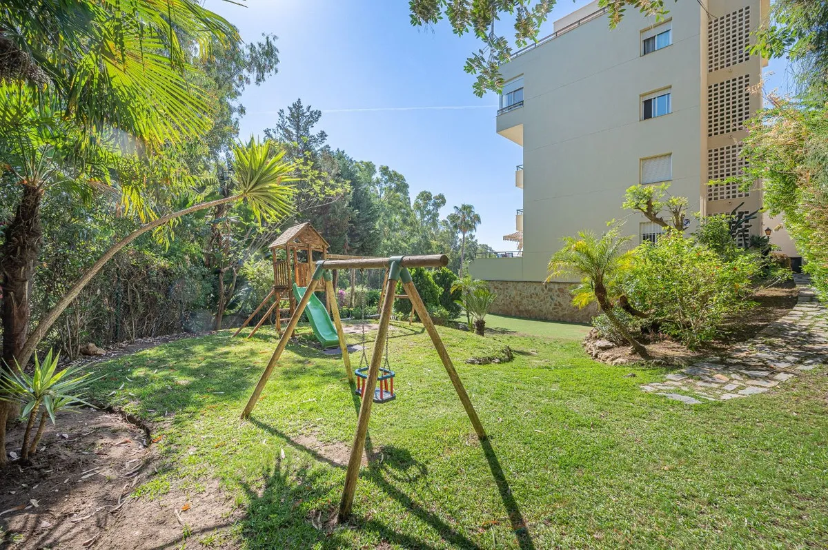 5fe0b178-4d86-4704-92b1-ed87ff80fe55