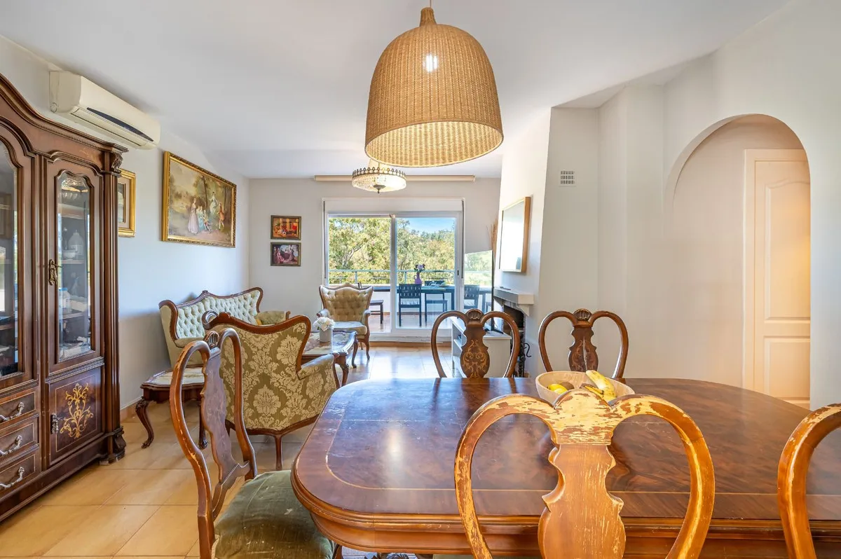 7a6d8354-7254-40fa-9334-83ca910fc455