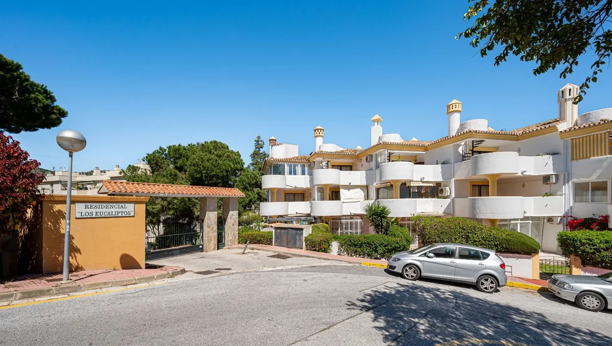 8a9a8feb-610e-4965-85f9-78bc87a4988c