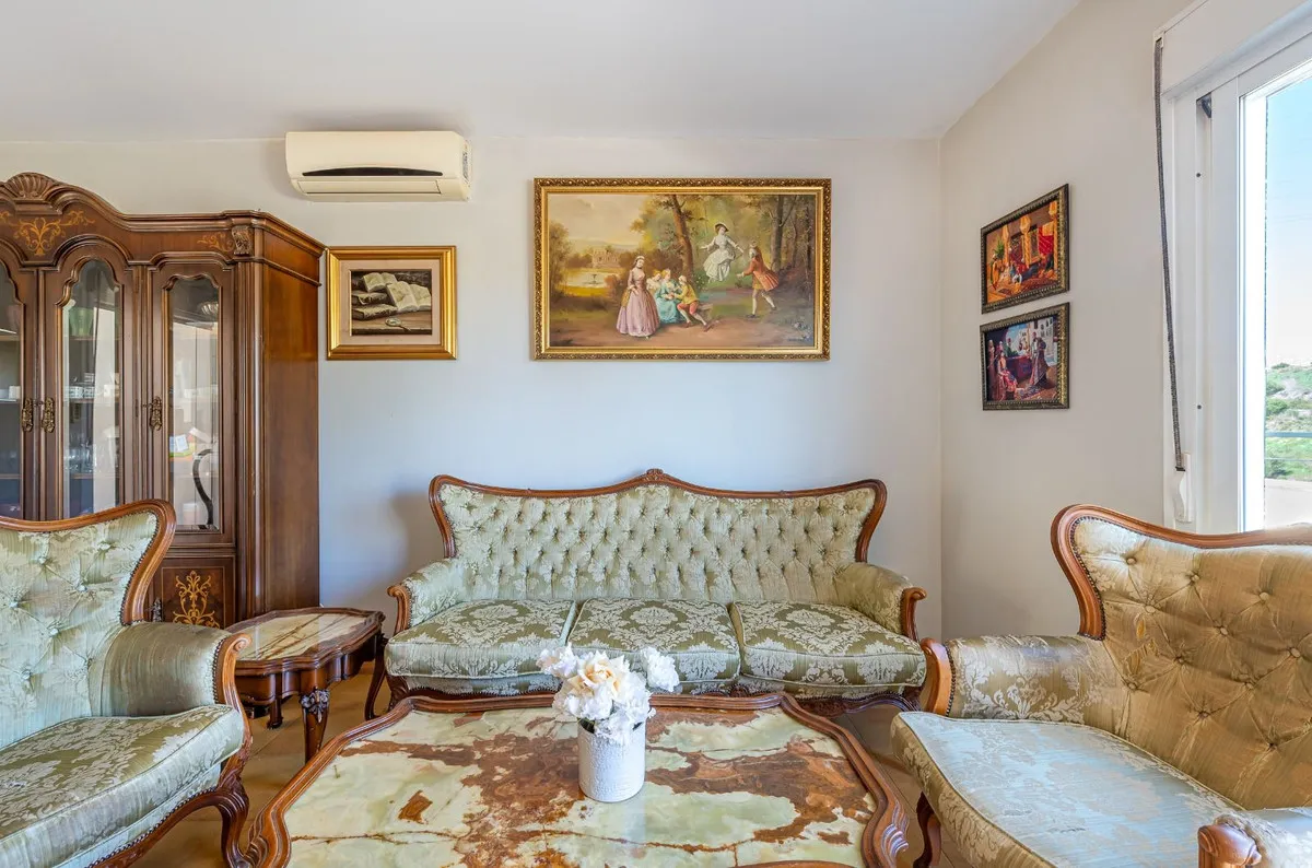 c7892e36-6cc0-422b-b579-3ebb3eacd5c2