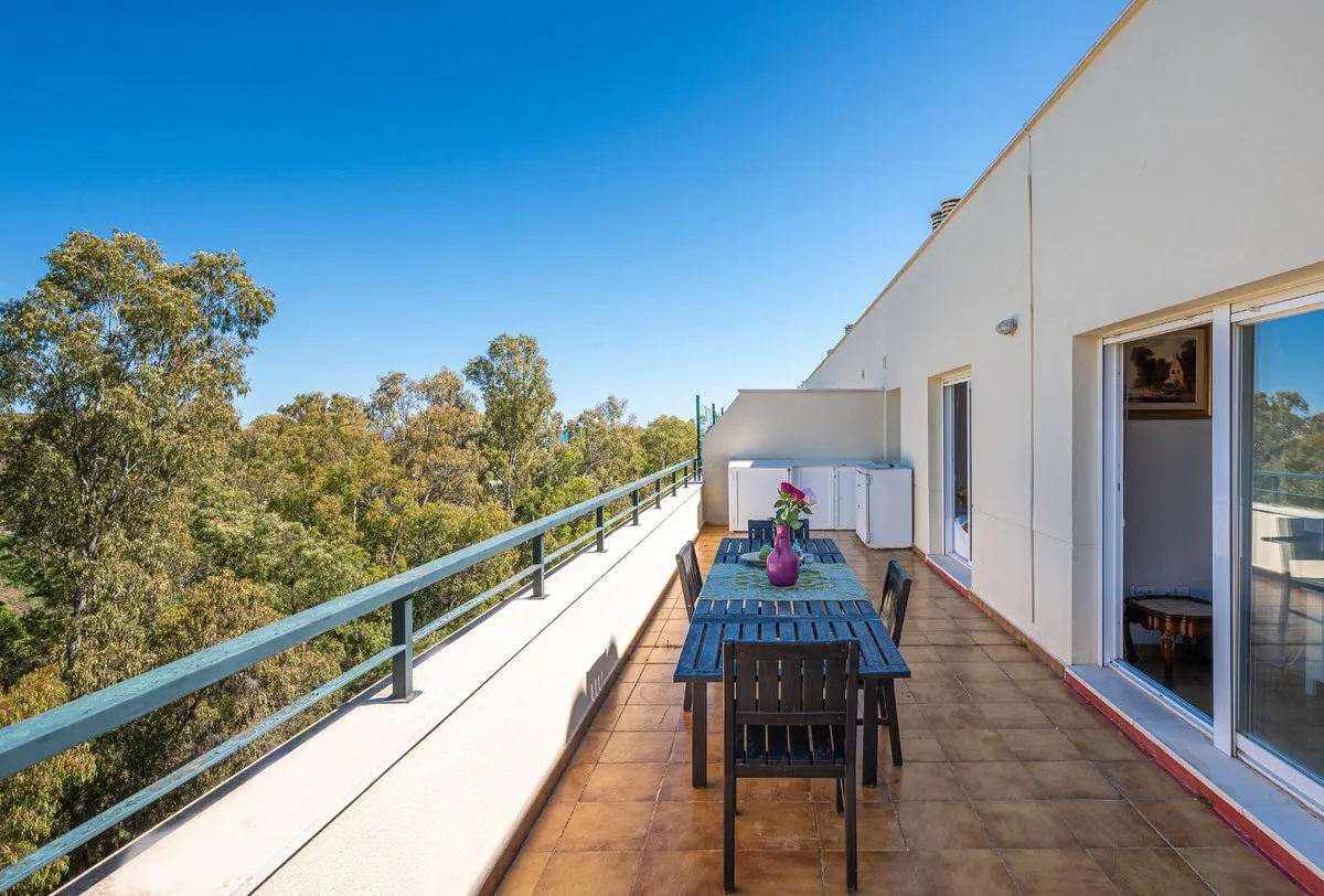 d6b1cf43-63e5-457e-a4b3-0f34fe052de0