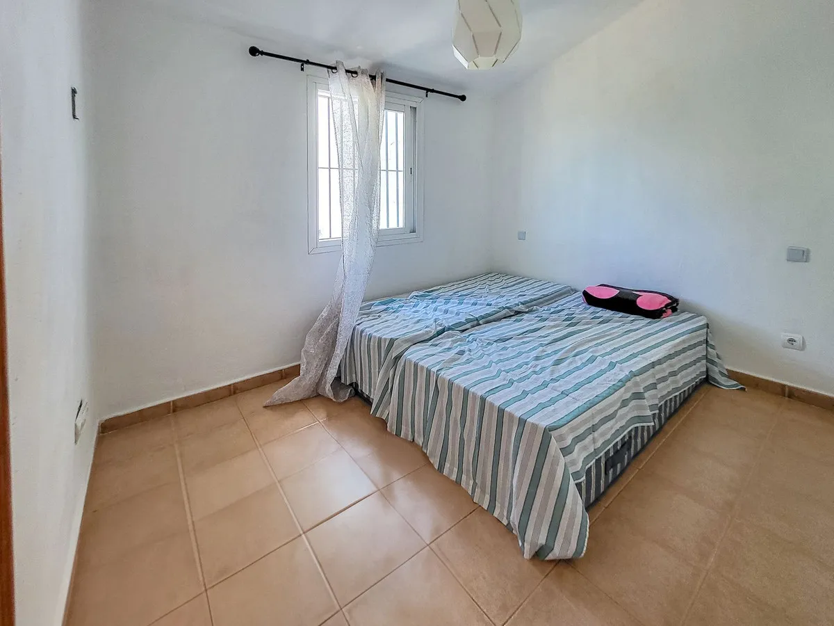 1cf6a37e-81e5-4cd2-b007-a93aaea6930f