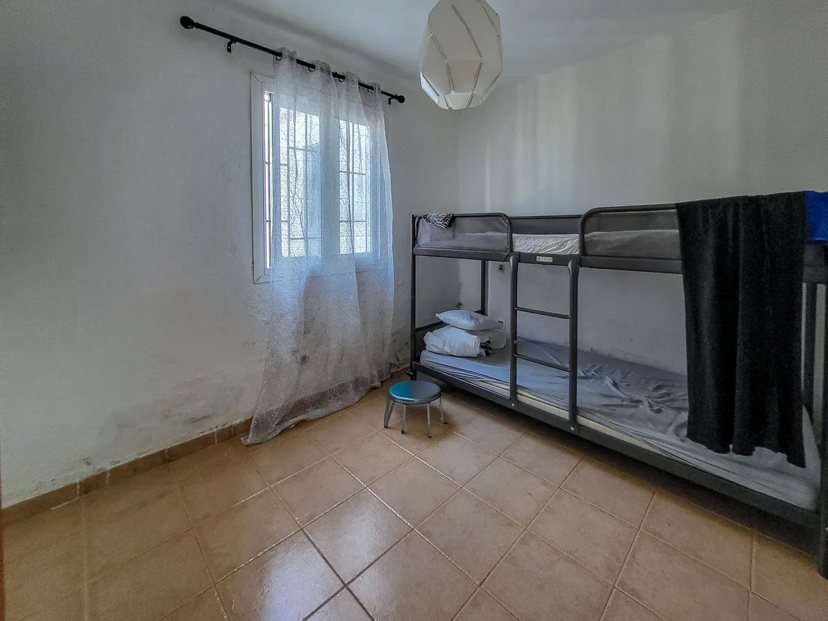 2eabf30a-3da8-497d-8b97-0a4bd74b40d5