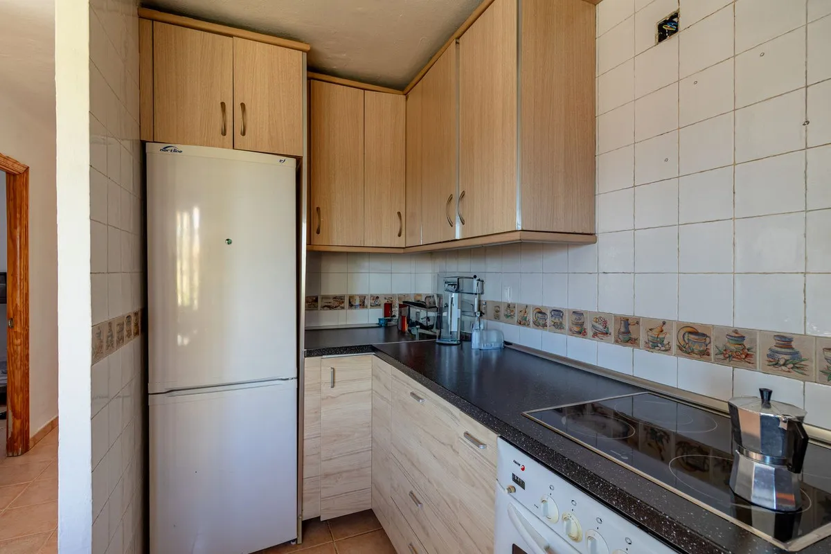 3721aace-f877-43fe-9a4b-24cd89412b93