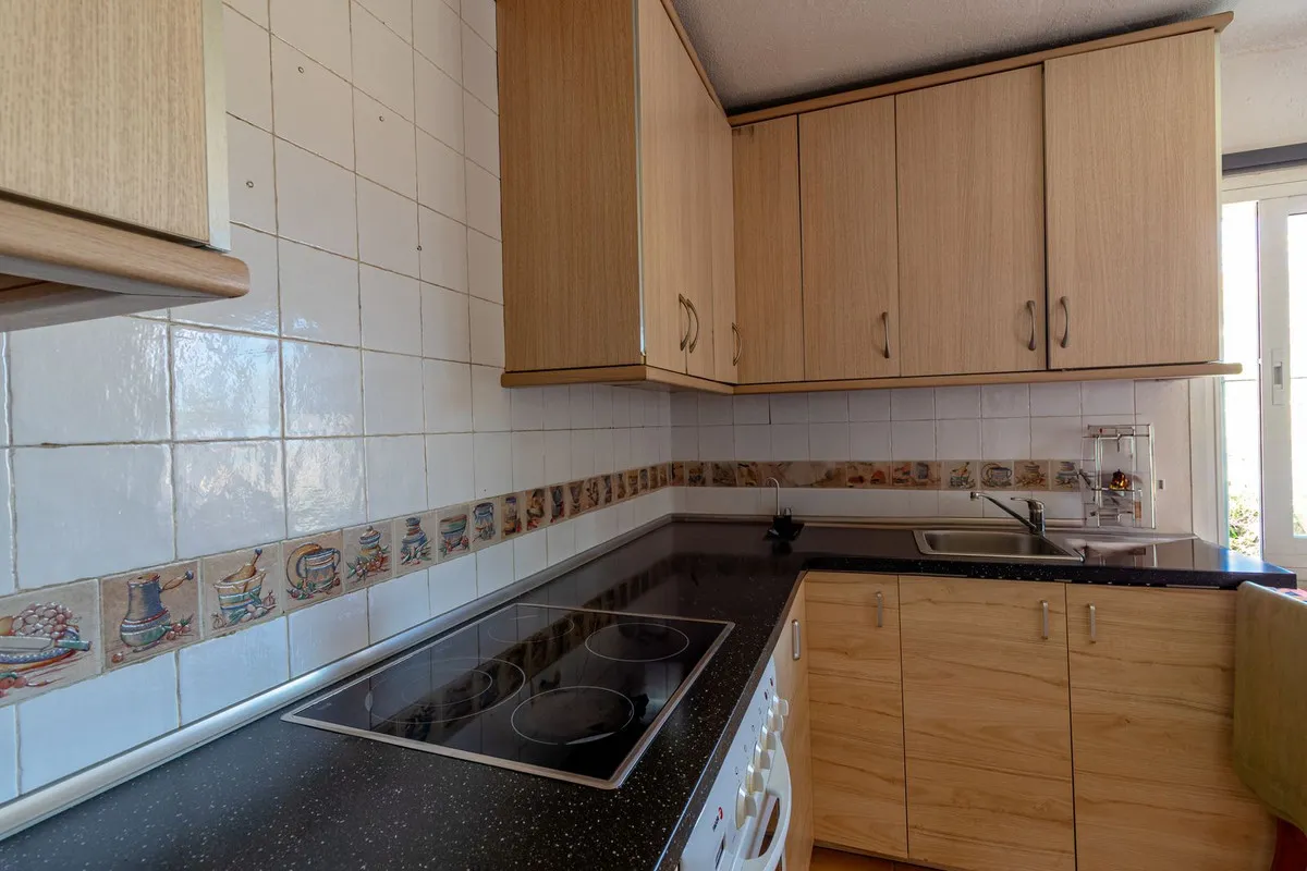 45335b5c-9f3d-4c99-80f2-26fce04f4f29