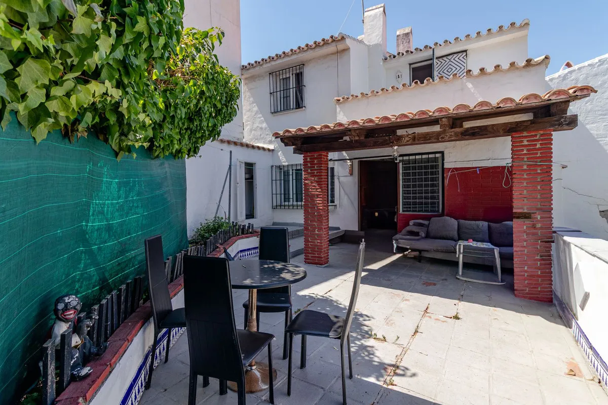 66f5fb6e-efe5-4a9f-b519-5192a02de601