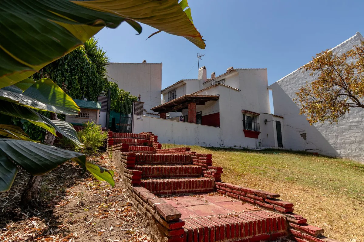 70189890-6043-4f2d-9620-f01916c41641