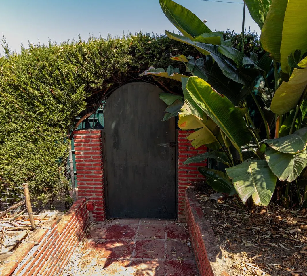 96399d8d-2745-45c8-9df6-f822afea5465