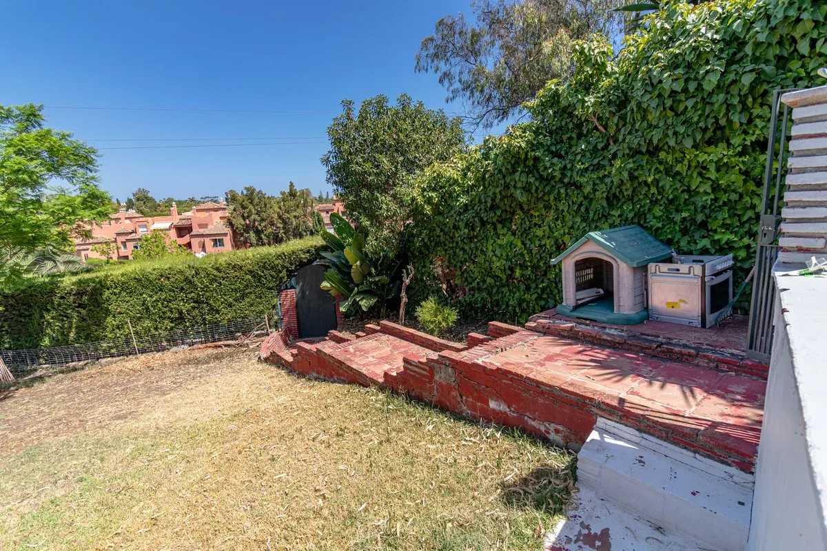 a7d363b4-425e-49e8-bcc4-f02b04aa47dc