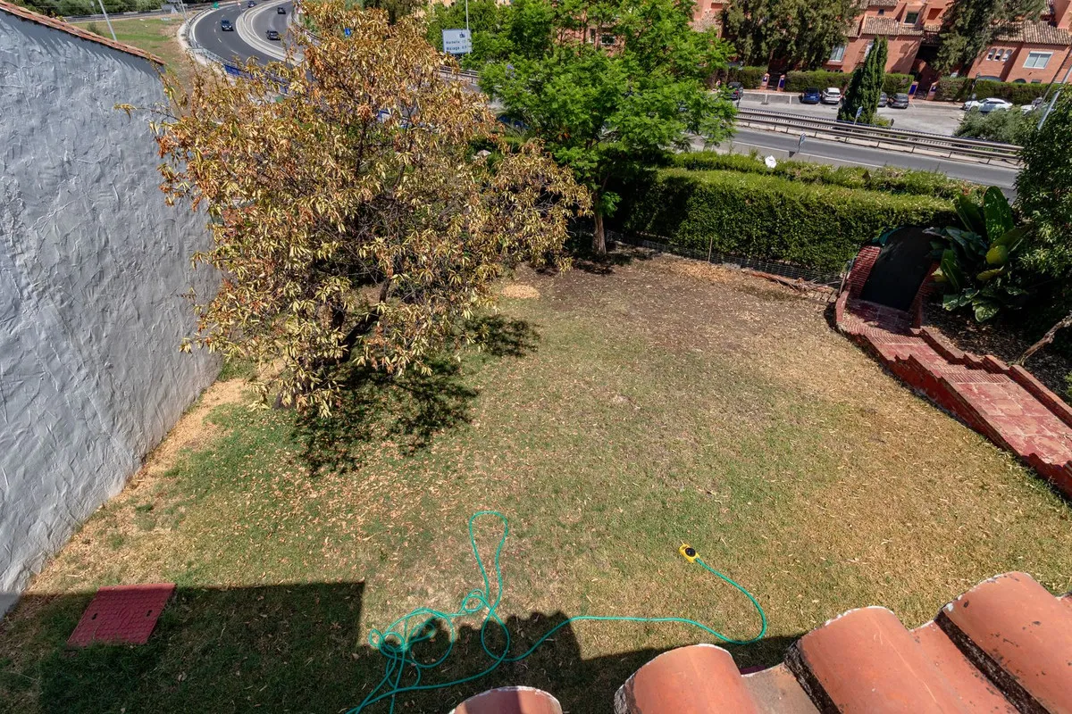 cebe8a51-16b9-4975-a35b-3dd3a4eb50cd