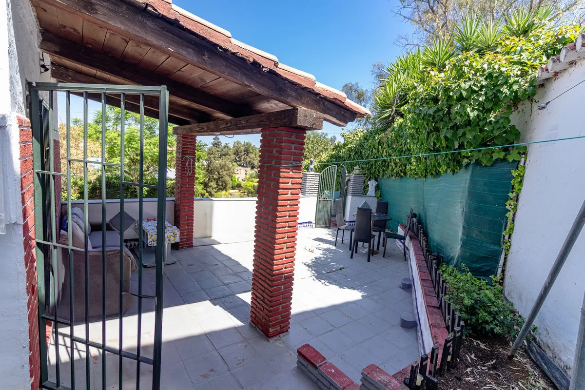 d44f0dc4-0e46-42f6-be18-3f64f8a441e7