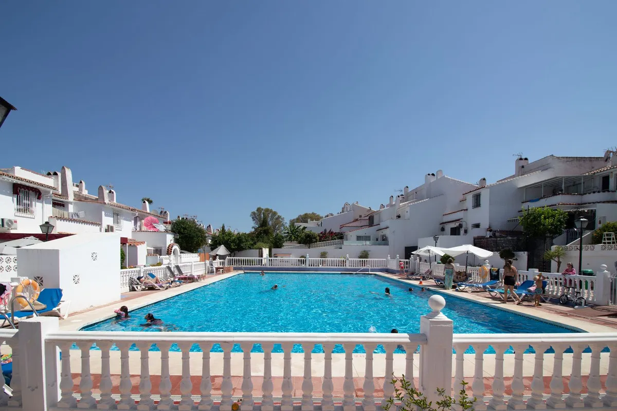 fdcc4ce1-bd1e-4ea6-a782-0ac9aafaf07b