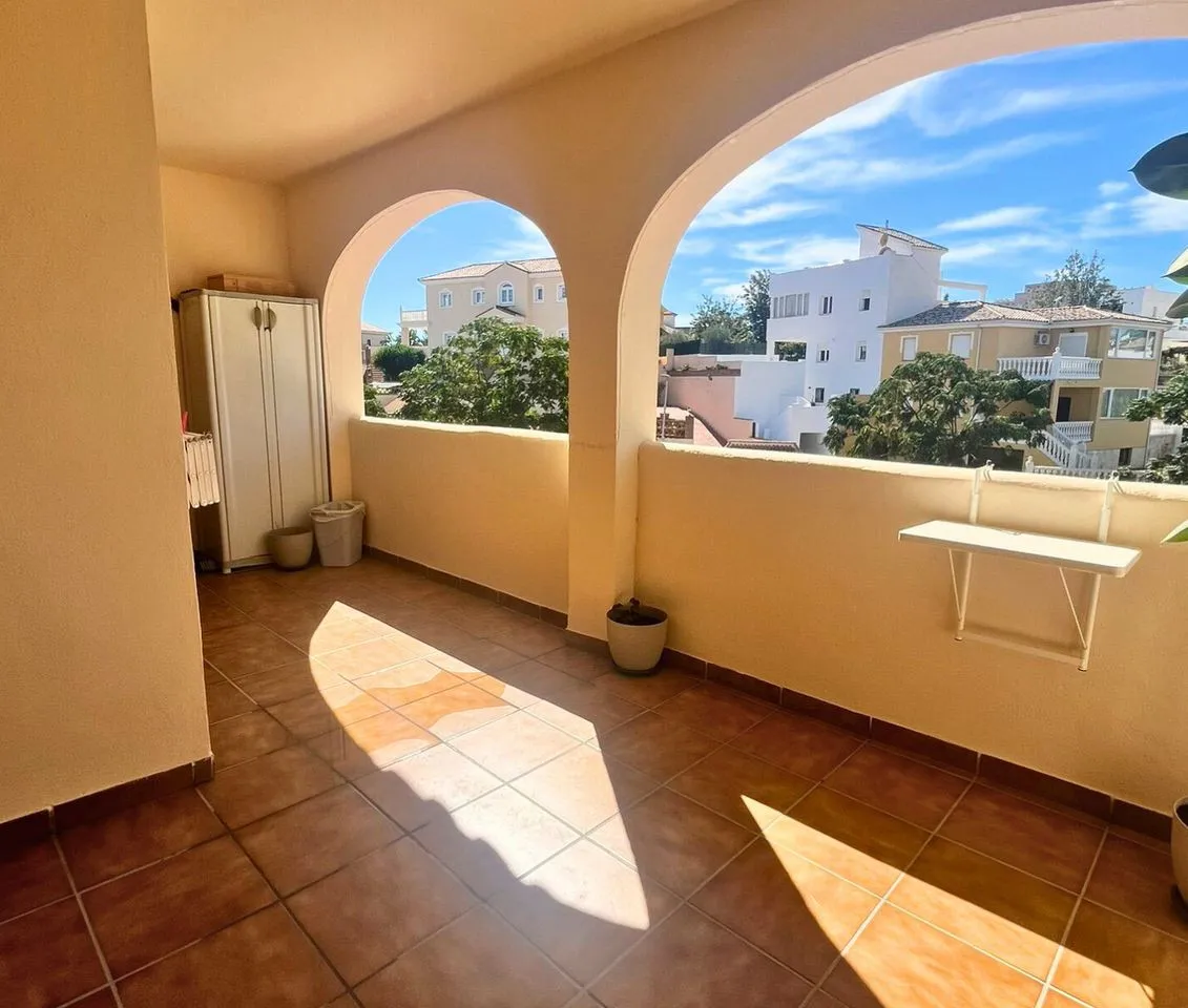 83cda735-744b-49f6-8cd1-53778988630d