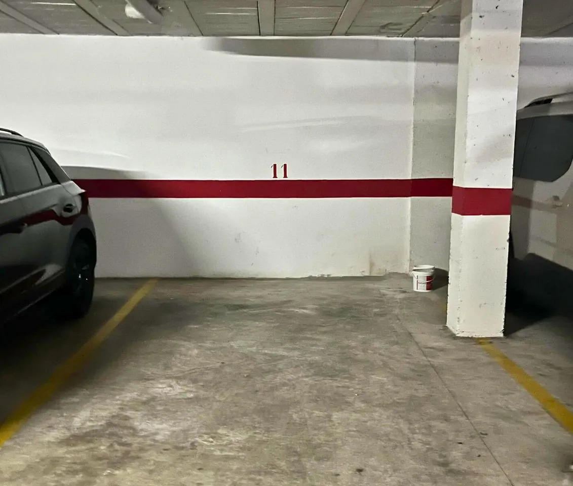 ac5a4157-8a05-46cf-9f03-bc4c4946e4c2