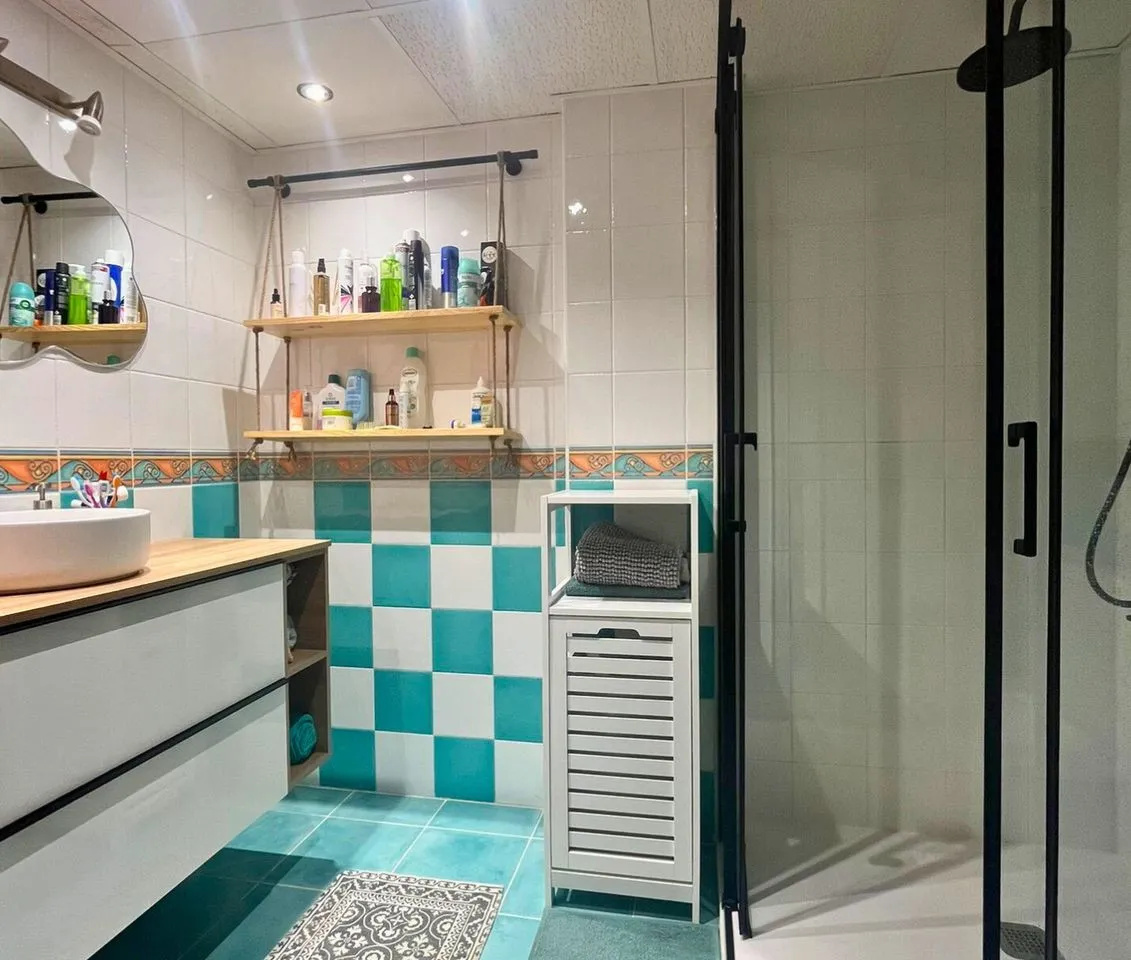 d44d2857-9265-4719-a9ca-632fd97f5679