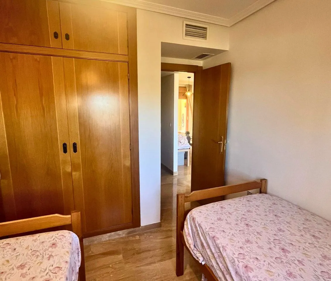 eebe9d24-d690-4cbf-a65c-878123801074