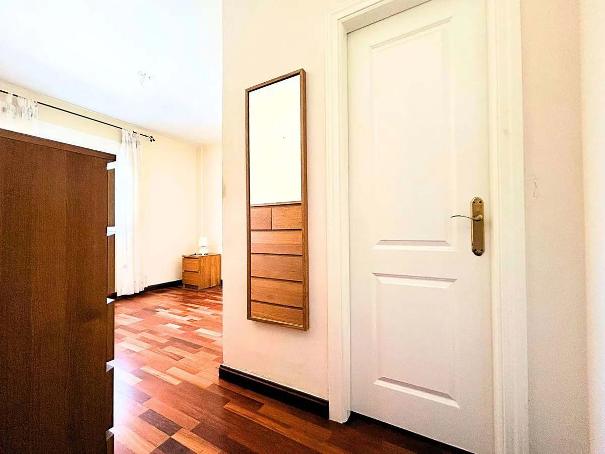 1053f1ae-58c3-4a39-979d-dc8adc34db5b