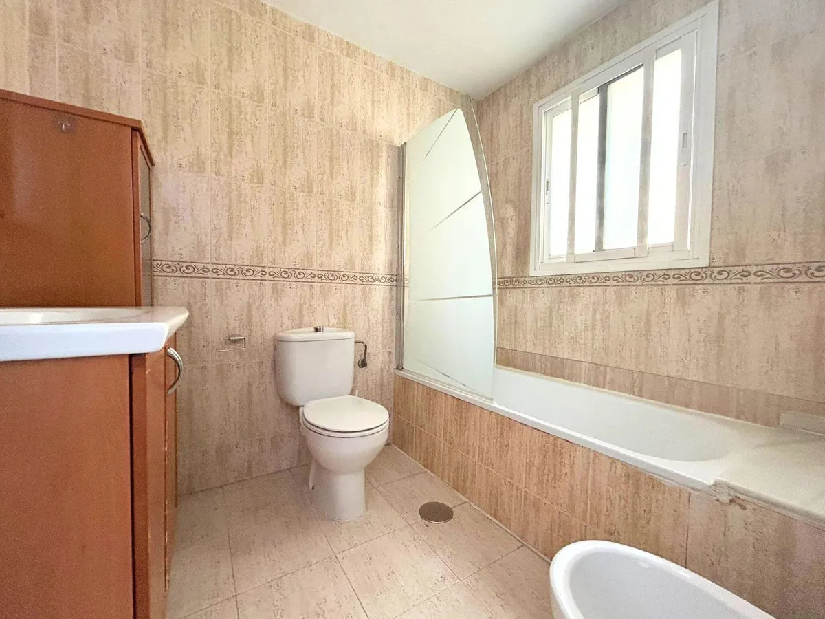 1b7ab39a-5d68-4b6b-a661-d33313135ea7