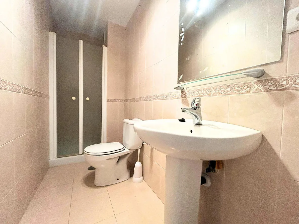 1df2f71b-4579-456a-899a-2a7be8d8b06b