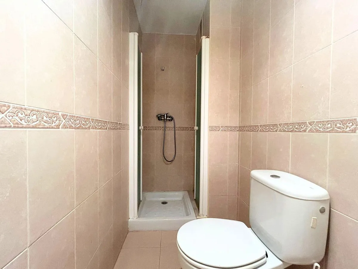 324f48e0-8073-417a-a489-b7aee935f53f