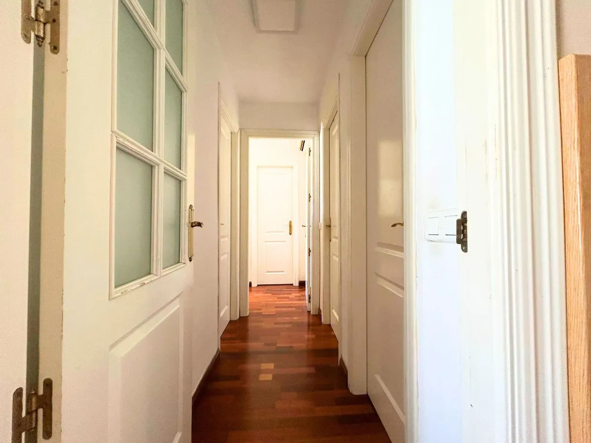 382061d7-3bad-4f92-a9fb-8b282cc60dc6