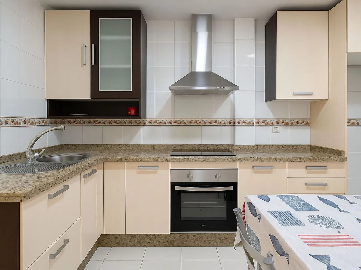 41dd6686-6b33-49c5-9caa-a8df5a3d550d