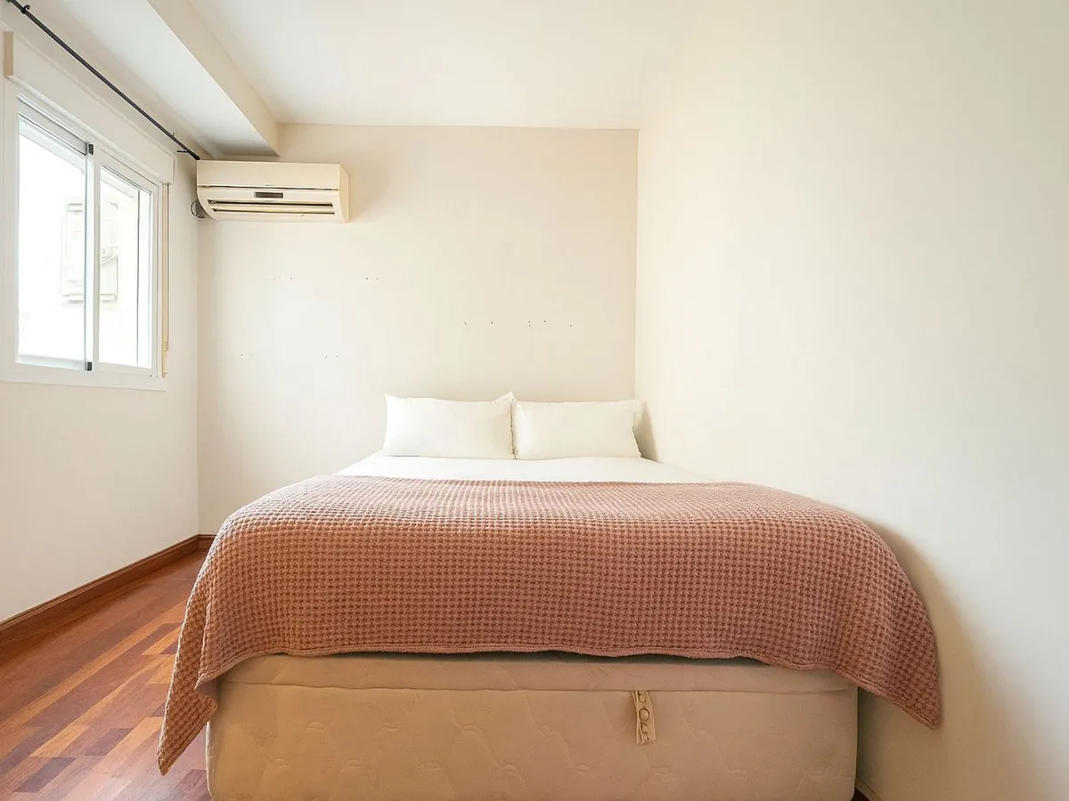 4dee46ef-4f23-4825-82a3-bff428011034