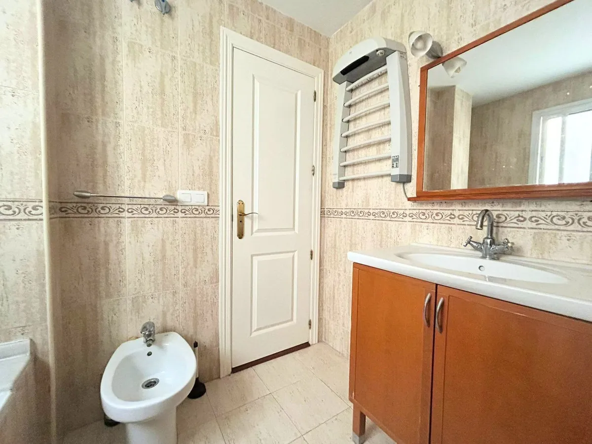 5ac4978c-0834-4a87-99da-561bd448de05