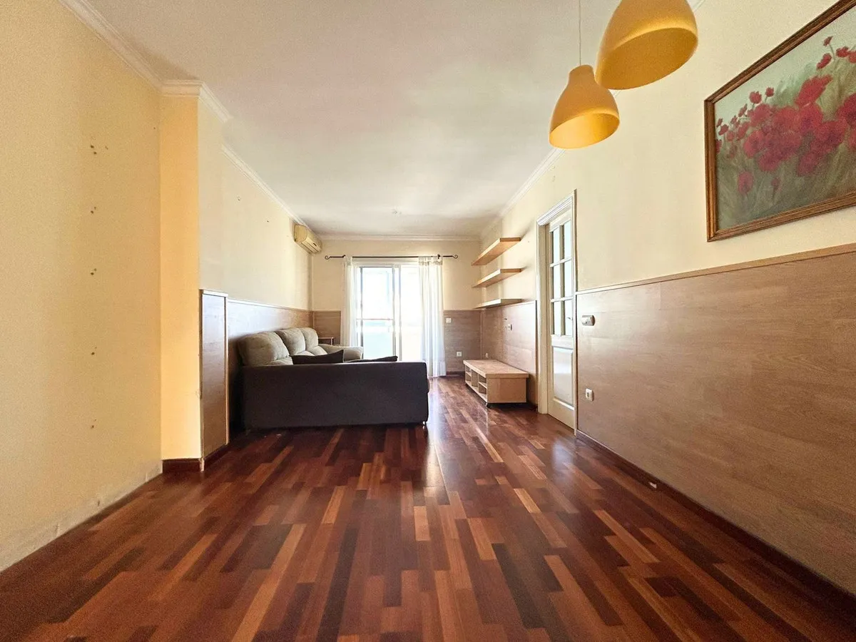 64e2a099-734b-4854-ba7d-595712ef51a1