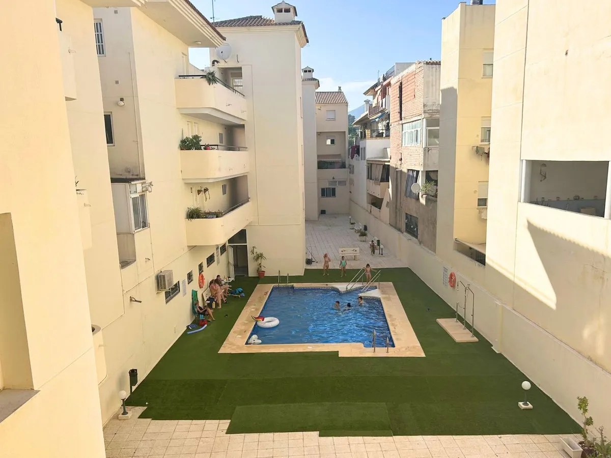 6531e7c9-438d-47c6-be6e-5cd2f60413f7