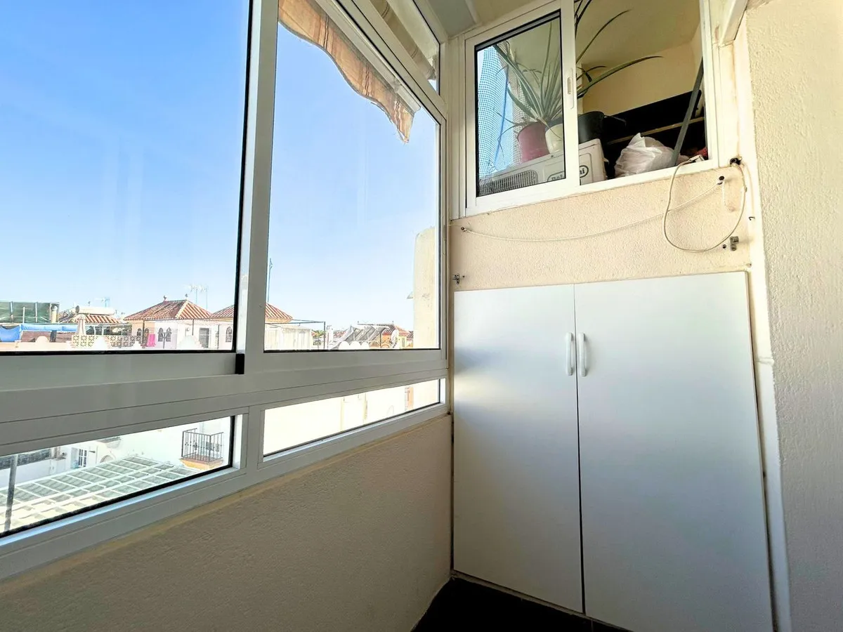 7d062e7a-d03c-4c86-9852-c7d04798a433