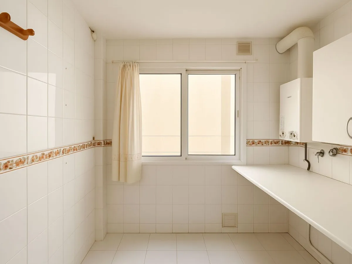 7d2db79a-e37a-4677-9945-fb5a653101c3