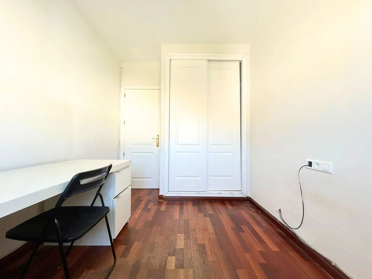 857af13c-1f0e-490b-9907-2e2f319a565e