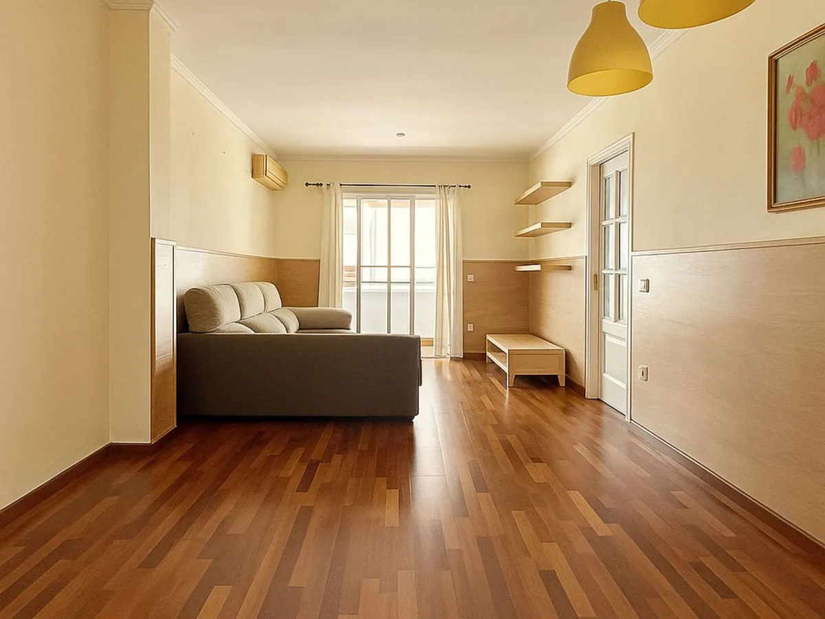 8f465dac-4e51-4780-aab6-3be94432ce07