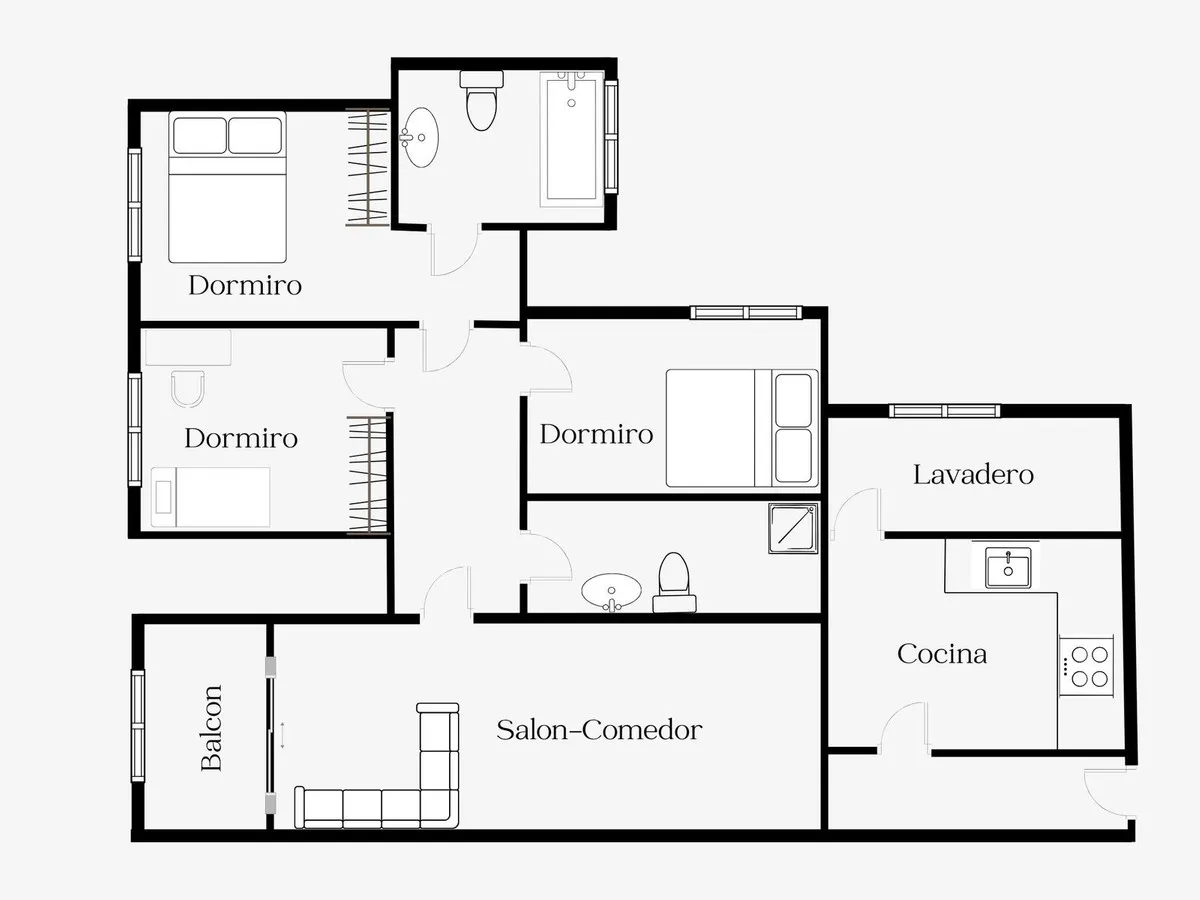 96e7b61d-b756-4343-abbe-87c6a73fe2f4