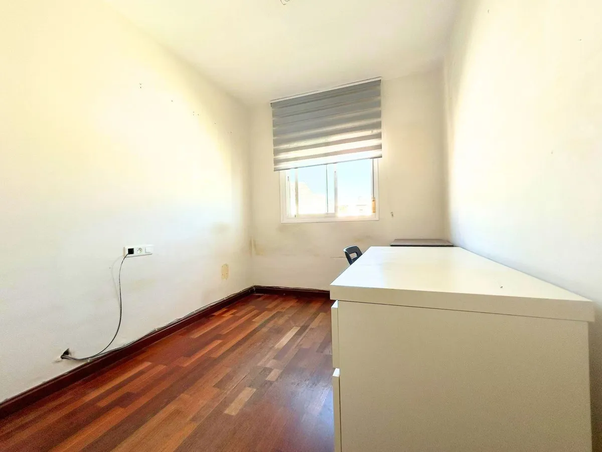 a281e29f-e77a-4929-85ad-ecc79f7d4292