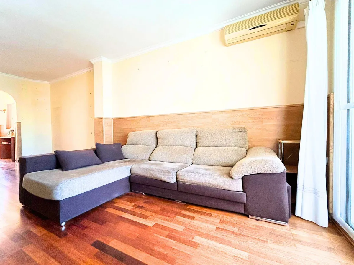 bc6340fb-f6b2-4b9f-a873-cf3166c3e108